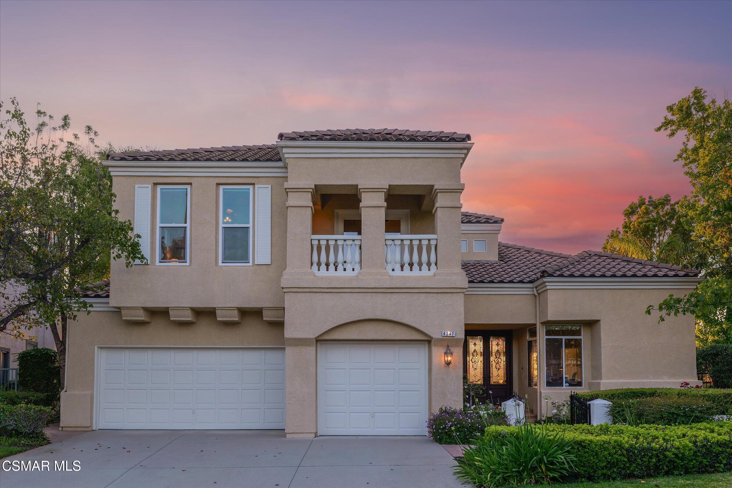 4247 Kingsview Road Moorpark, CA 93021 - Photo 1 of 52 66-4247 Kingsview Road-71