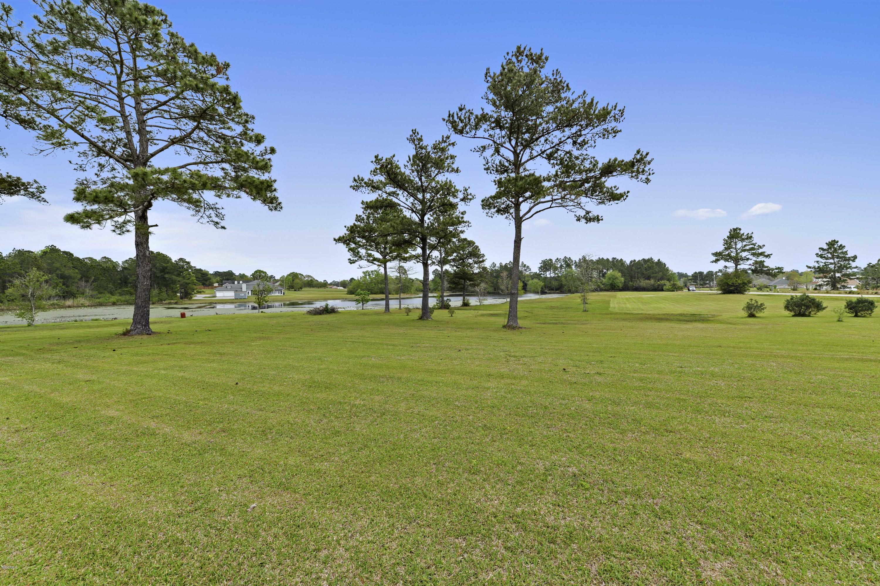 11100 Firetower Road Pass Christian, MS 39571 - Photo 26 of 33 028