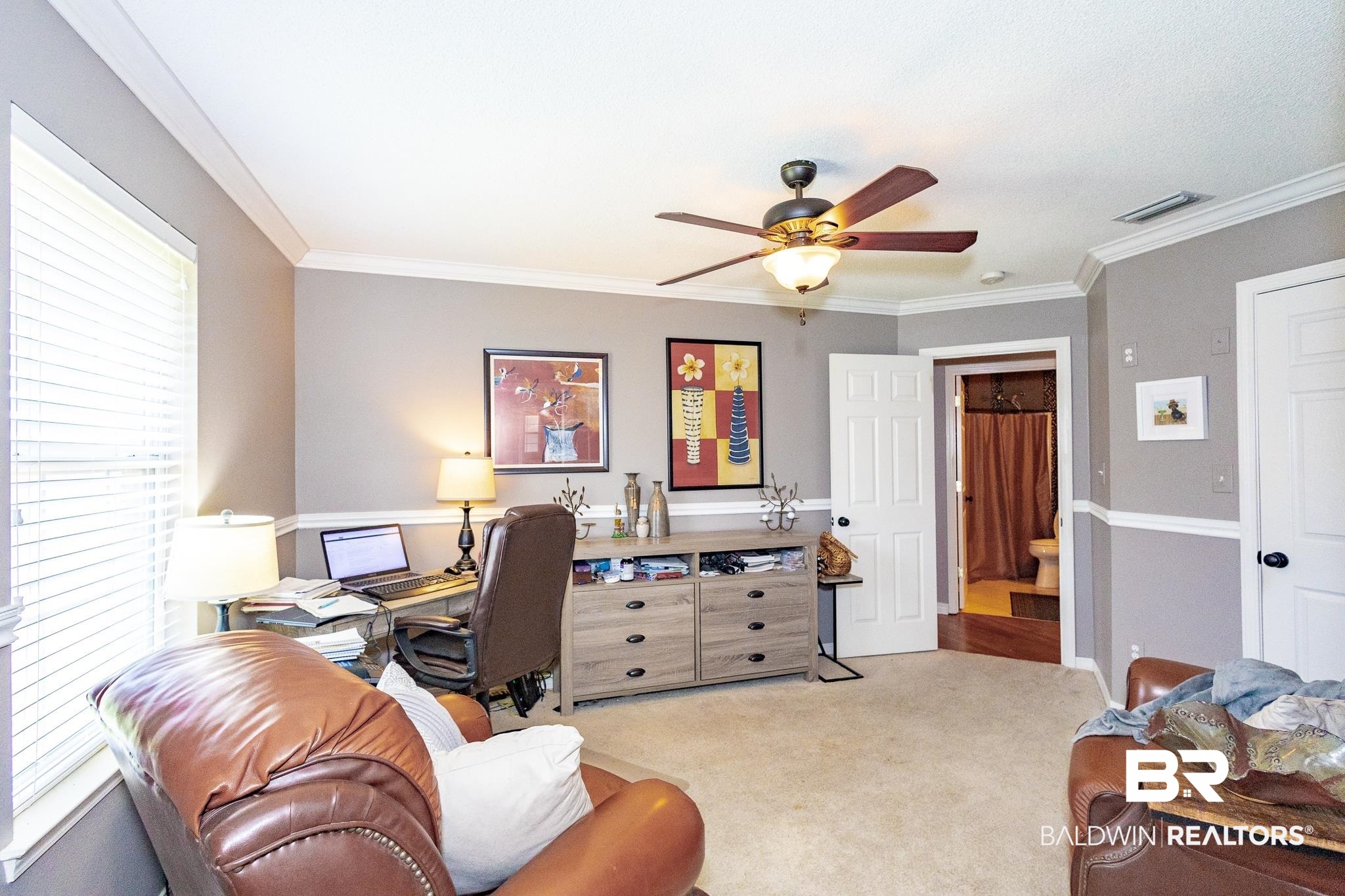 149 Pemberton Loop Fairhope, AL 36532 - Photo 13 of 33 Bedroom 1