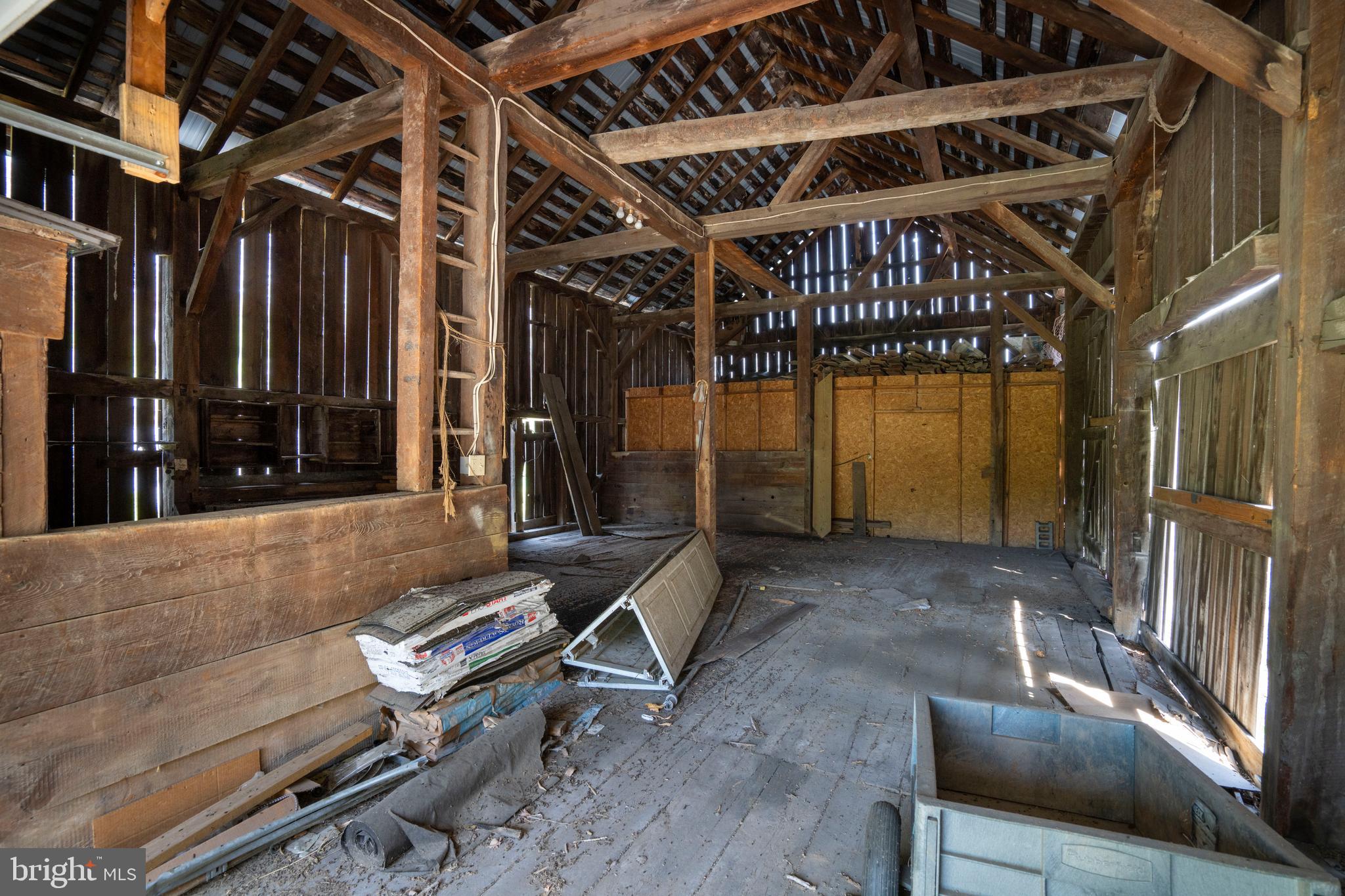 153 Buffalo Run Road Bellefonte, PA 16823 - Photo 61 of 66