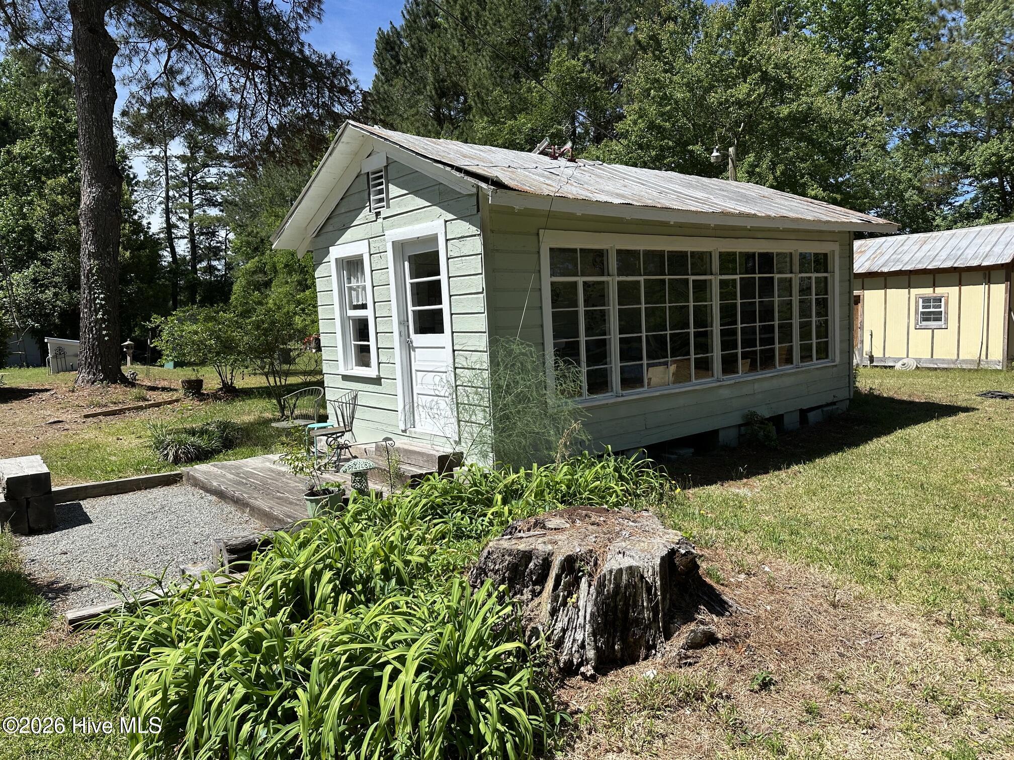 17060 St Johns Church Road Laurel Hill, NC 28351 - Photo 27 of 62 IMG_2260