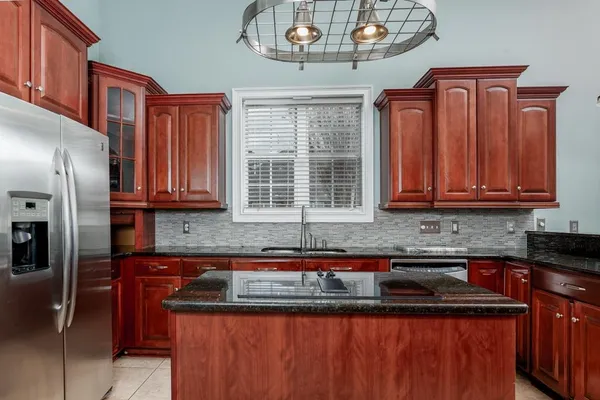 $4,200 | 205 Utopiate Court, Unit PLANTATION LAKES, Myrtle Beach, SC 29579
