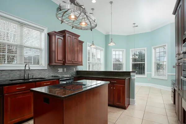 $4,200 | 205 Utopiate Court, Unit PLANTATION LAKES, Myrtle Beach, SC 29579