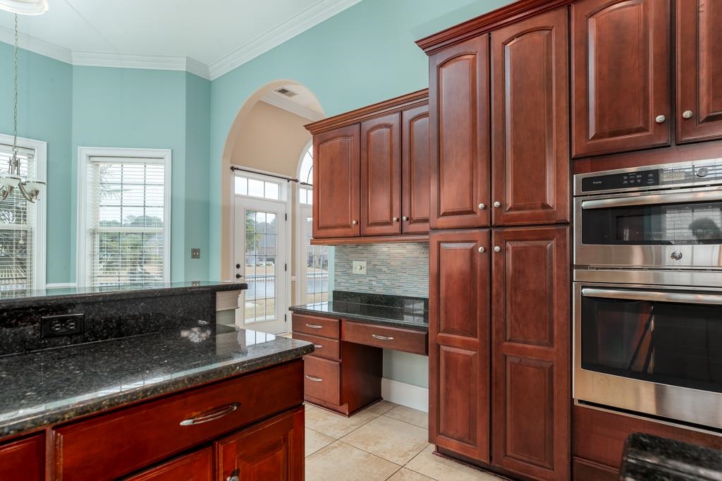 205 Utopiate Court, Unit PLANTATION LAKES Myrtle Beach, SC 29579 - Photo 13 of 49