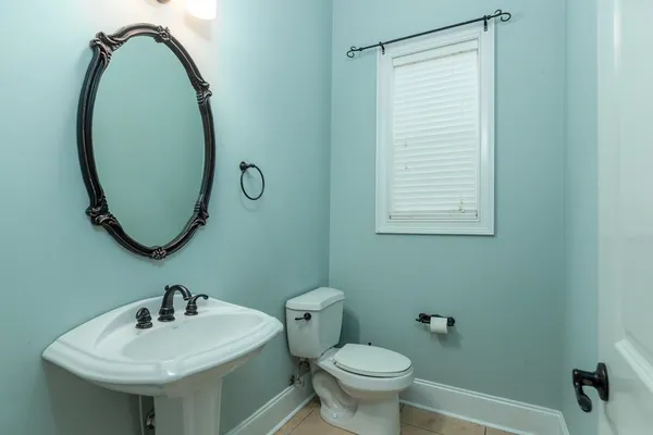 $4,200 | 205 Utopiate Court, Unit PLANTATION LAKES, Myrtle Beach, SC 29579