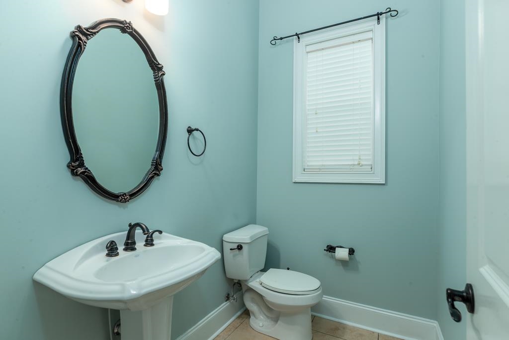 205 Utopiate Court, Unit PLANTATION LAKES Myrtle Beach, SC 29579 - Photo 14 of 49