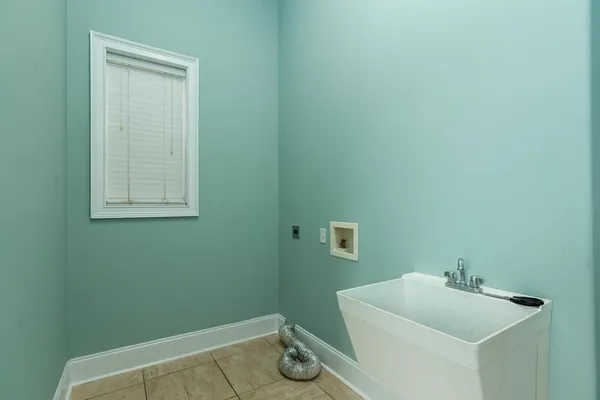 $4,200 | 205 Utopiate Court, Unit PLANTATION LAKES, Myrtle Beach, SC 29579
