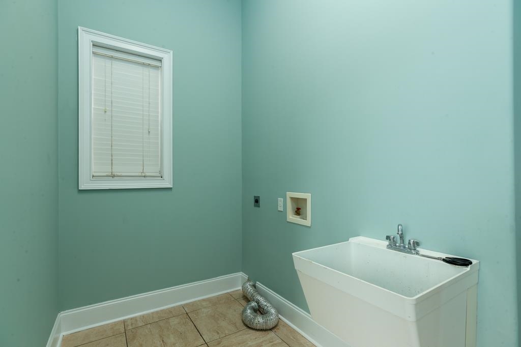 205 Utopiate Court, Unit PLANTATION LAKES Myrtle Beach, SC 29579 - Photo 15 of 49