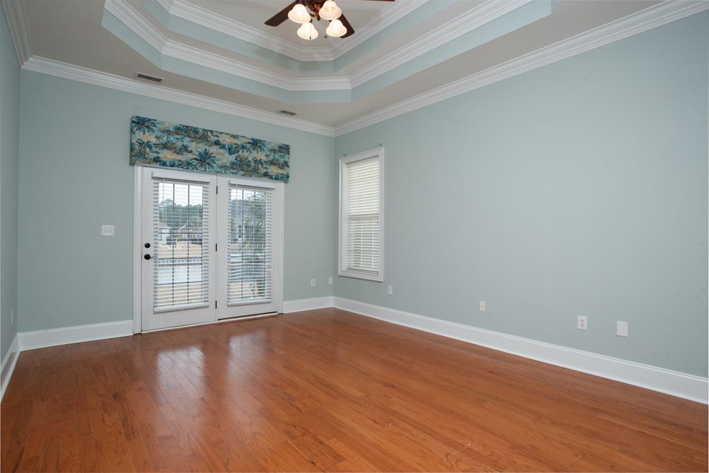 205 Utopiate Court, Unit PLANTATION LAKES Myrtle Beach, SC 29579 - Photo 16 of 49