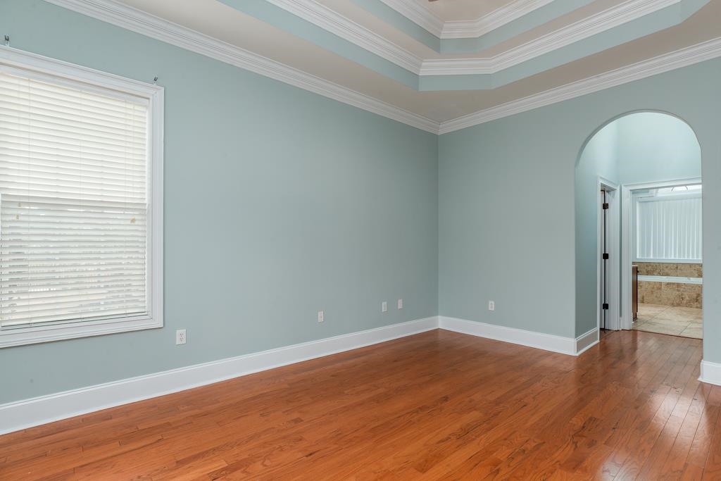 205 Utopiate Court, Unit PLANTATION LAKES Myrtle Beach, SC 29579 - Photo 17 of 49
