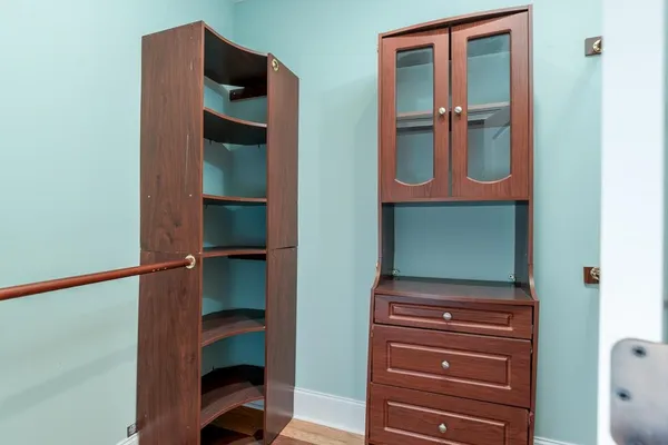 $4,200 | 205 Utopiate Court, Unit PLANTATION LAKES, Myrtle Beach, SC 29579