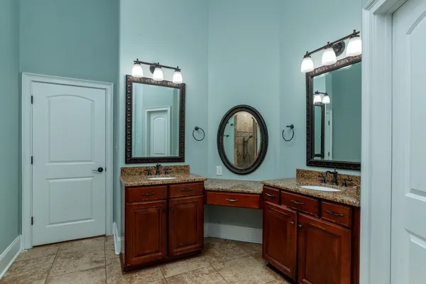 $4,200 | 205 Utopiate Court, Unit PLANTATION LAKES, Myrtle Beach, SC 29579