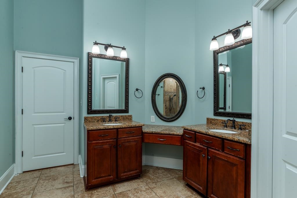 205 Utopiate Court, Unit PLANTATION LAKES Myrtle Beach, SC 29579 - Photo 19 of 49