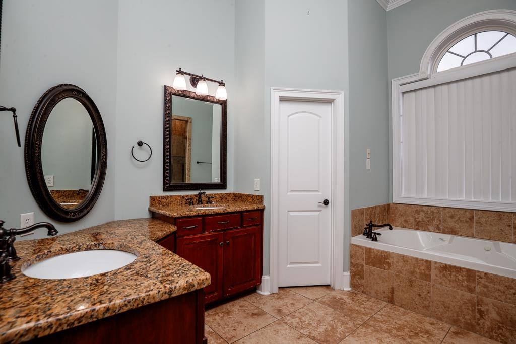 205 Utopiate Court, Unit PLANTATION LAKES Myrtle Beach, SC 29579 - Photo 20 of 49