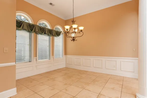 $4,200 | 205 Utopiate Court, Unit PLANTATION LAKES, Myrtle Beach, SC 29579