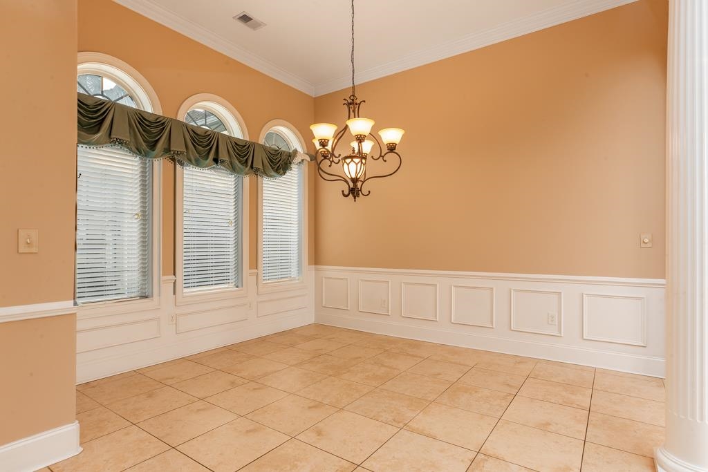 205 Utopiate Court, Unit PLANTATION LAKES Myrtle Beach, SC 29579 - Photo 2 of 49