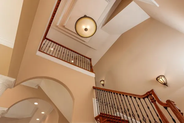 $4,200 | 205 Utopiate Court, Unit PLANTATION LAKES, Myrtle Beach, SC 29579