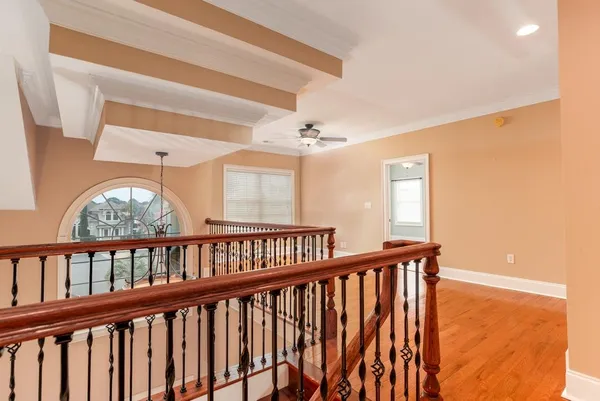 $4,200 | 205 Utopiate Court, Unit PLANTATION LAKES, Myrtle Beach, SC 29579