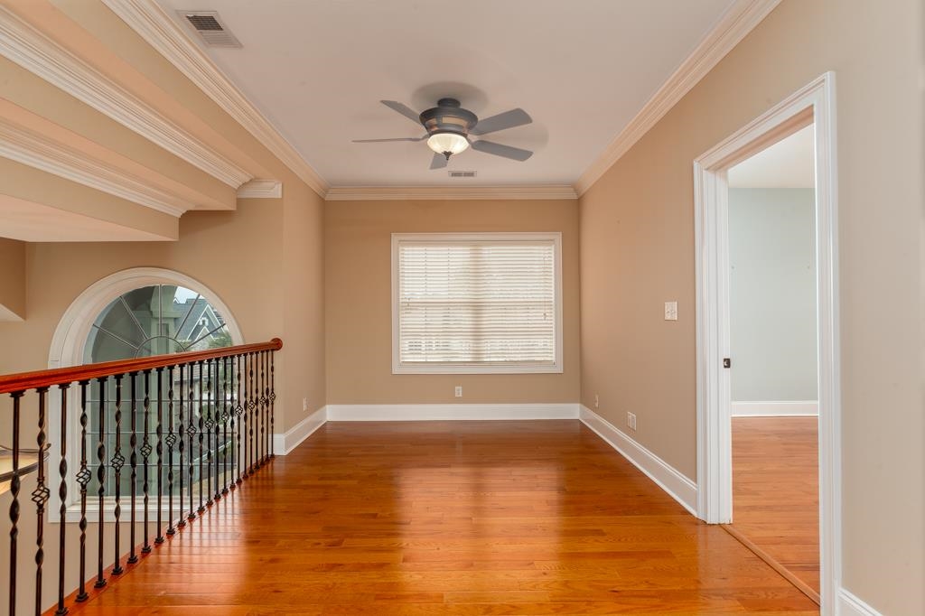205 Utopiate Court, Unit PLANTATION LAKES Myrtle Beach, SC 29579 - Photo 23 of 49