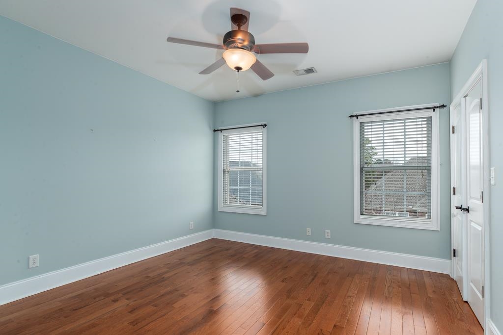 205 Utopiate Court, Unit PLANTATION LAKES Myrtle Beach, SC 29579 - Photo 24 of 49