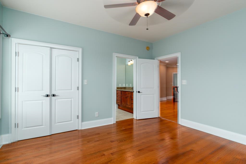 205 Utopiate Court, Unit PLANTATION LAKES Myrtle Beach, SC 29579 - Photo 25 of 49