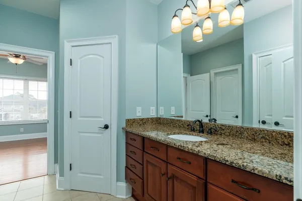 $4,200 | 205 Utopiate Court, Unit PLANTATION LAKES, Myrtle Beach, SC 29579
