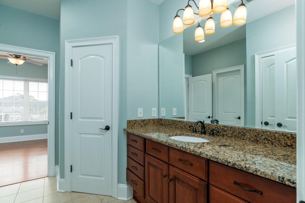 205 Utopiate Court, Unit PLANTATION LAKES Myrtle Beach, SC 29579 - Photo 26 of 49
