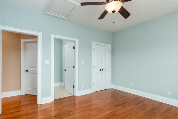 $4,200 | 205 Utopiate Court, Unit PLANTATION LAKES, Myrtle Beach, SC 29579