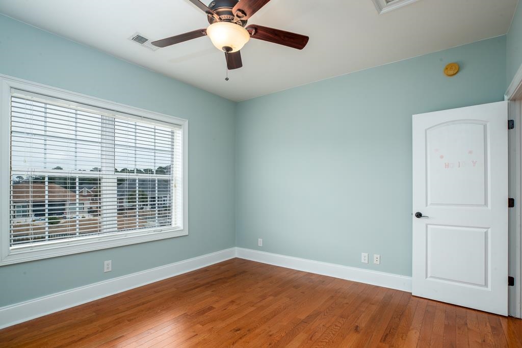 205 Utopiate Court, Unit PLANTATION LAKES Myrtle Beach, SC 29579 - Photo 28 of 49
