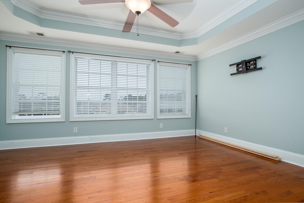 205 Utopiate Court, Unit PLANTATION LAKES Myrtle Beach, SC 29579 - Photo 29 of 49