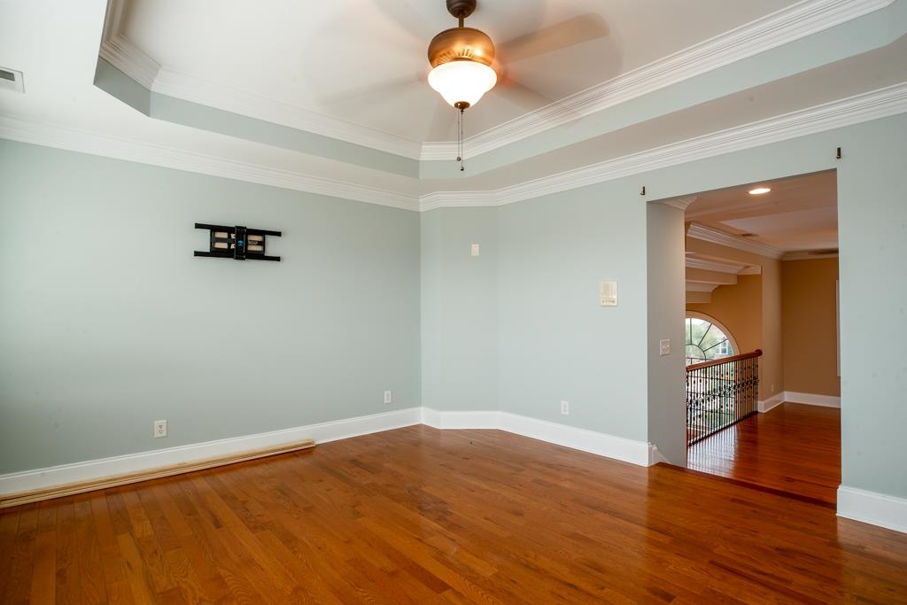 205 Utopiate Court, Unit PLANTATION LAKES Myrtle Beach, SC 29579 - Photo 30 of 49