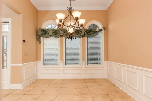 $4,200 | 205 Utopiate Court, Unit PLANTATION LAKES, Myrtle Beach, SC 29579