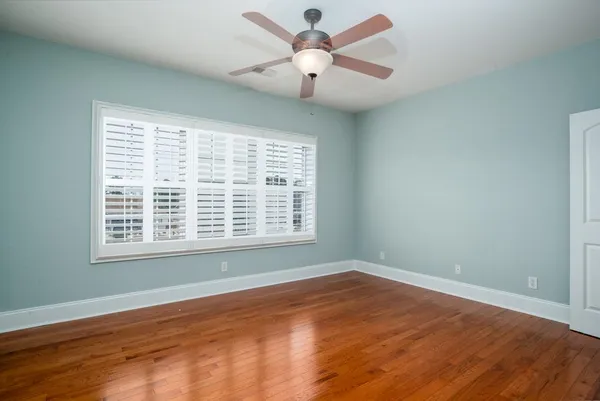 $4,200 | 205 Utopiate Court, Unit PLANTATION LAKES, Myrtle Beach, SC 29579