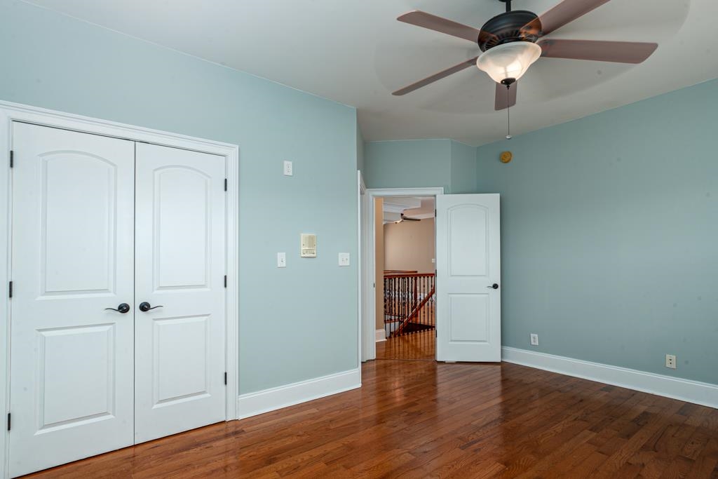 205 Utopiate Court, Unit PLANTATION LAKES Myrtle Beach, SC 29579 - Photo 32 of 49