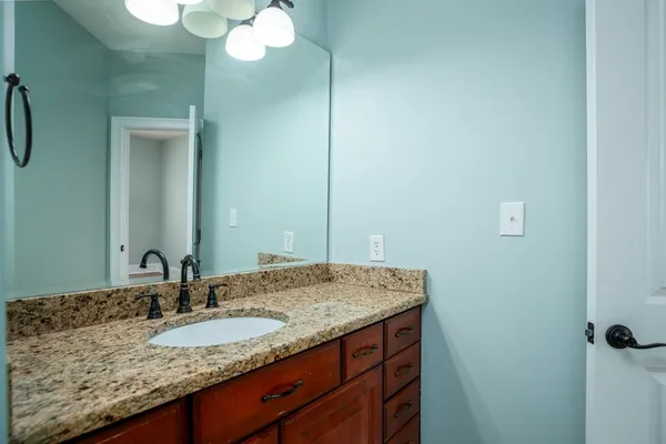 $4,200 | 205 Utopiate Court, Unit PLANTATION LAKES, Myrtle Beach, SC 29579
