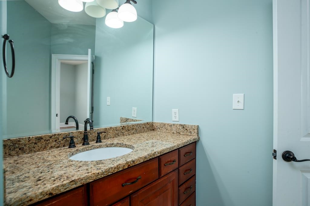 205 Utopiate Court, Unit PLANTATION LAKES Myrtle Beach, SC 29579 - Photo 33 of 49