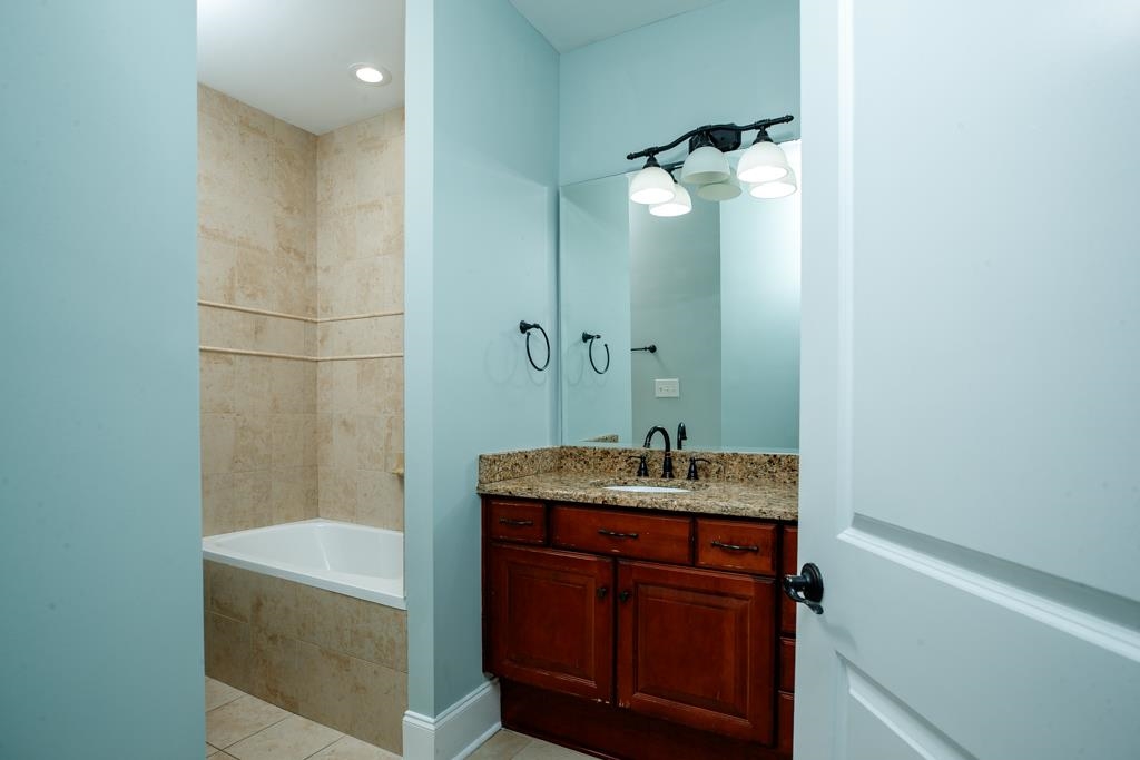 205 Utopiate Court, Unit PLANTATION LAKES Myrtle Beach, SC 29579 - Photo 34 of 49