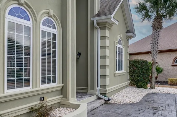 $4,200 | 205 Utopiate Court, Unit PLANTATION LAKES, Myrtle Beach, SC 29579