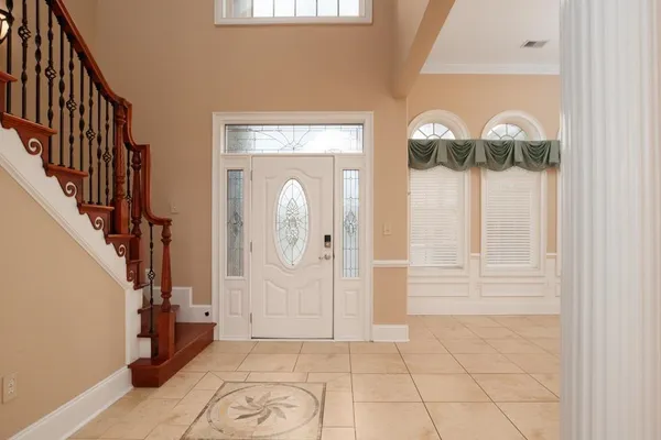 $4,200 | 205 Utopiate Court, Unit PLANTATION LAKES, Myrtle Beach, SC 29579