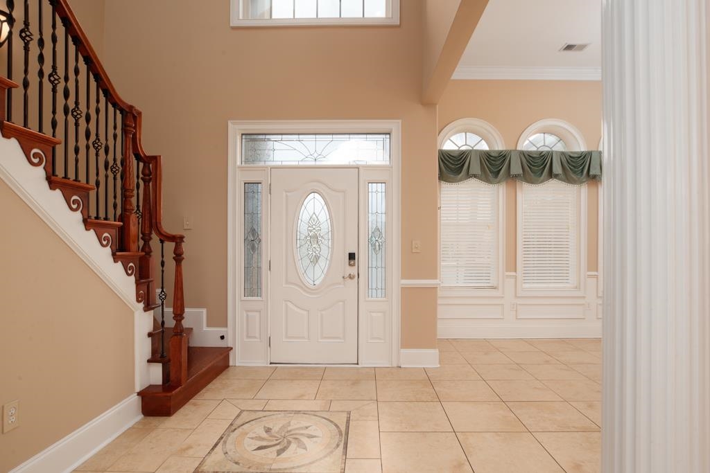 205 Utopiate Court, Unit PLANTATION LAKES Myrtle Beach, SC 29579 - Photo 4 of 49