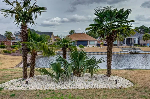 $4,200 | 205 Utopiate Court, Unit PLANTATION LAKES, Myrtle Beach, SC 29579