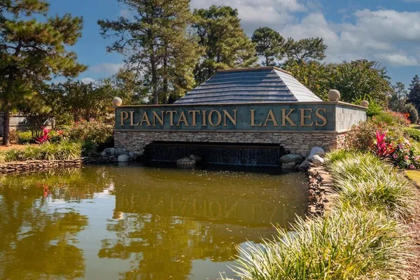 $4,200 | 205 Utopiate Court, Unit PLANTATION LAKES, Myrtle Beach, SC 29579