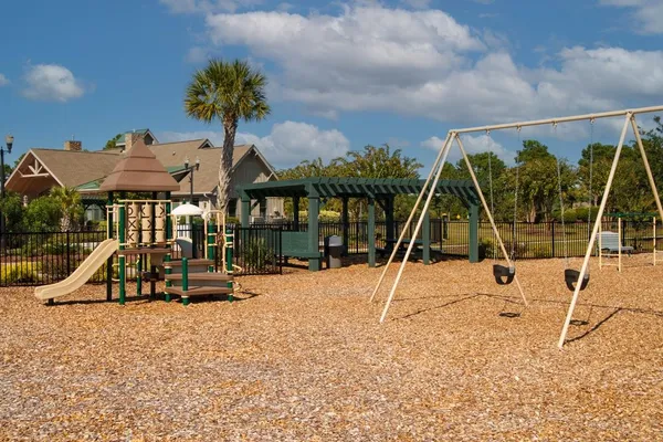 $4,200 | 205 Utopiate Court, Unit PLANTATION LAKES, Myrtle Beach, SC 29579