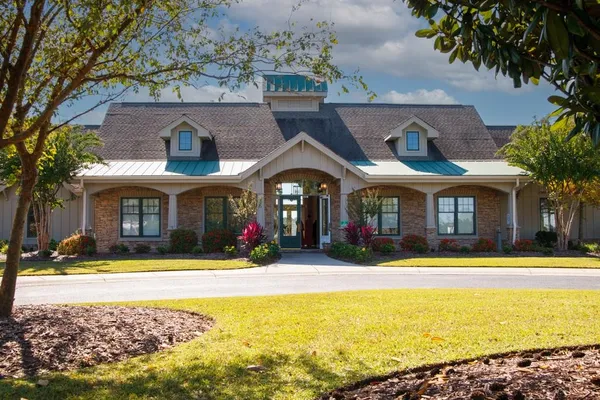 $4,200 | 205 Utopiate Court, Unit PLANTATION LAKES, Myrtle Beach, SC 29579