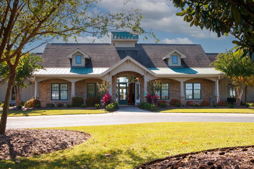 205 Utopiate Court, Unit PLANTATION LAKES Myrtle Beach, SC 29579 - Photo 49 of 49