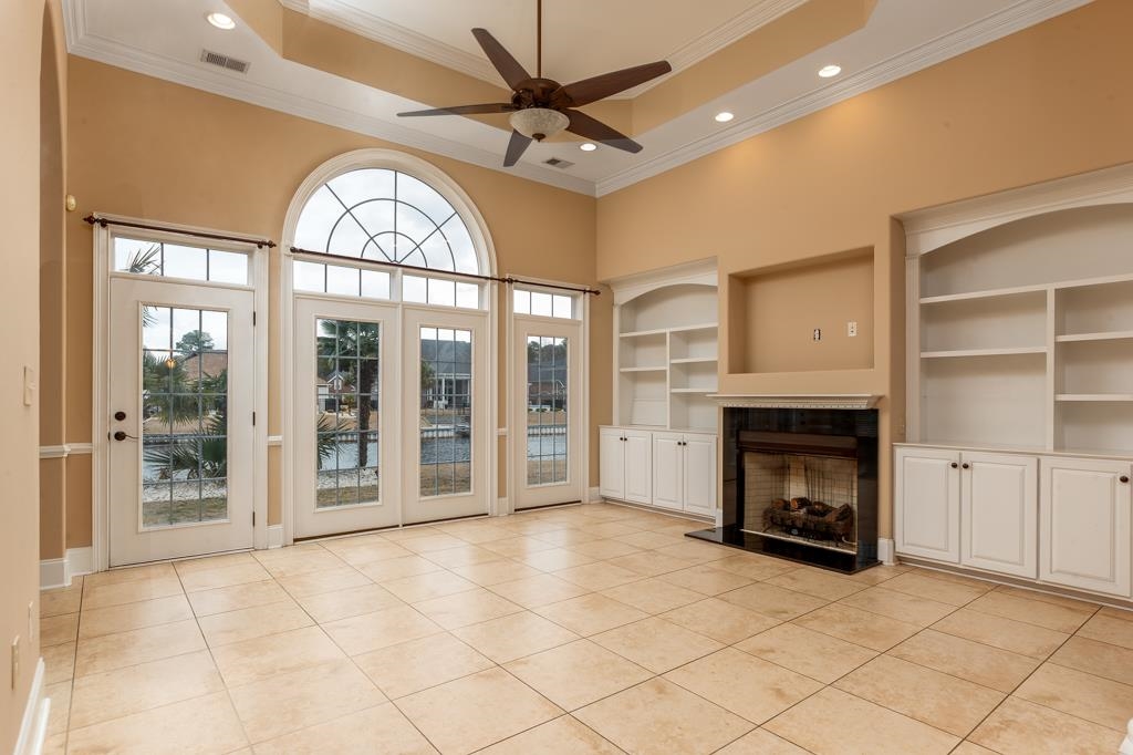 205 Utopiate Court, Unit PLANTATION LAKES Myrtle Beach, SC 29579 - Photo 5 of 49