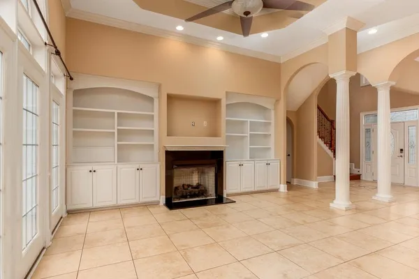 $4,200 | 205 Utopiate Court, Unit PLANTATION LAKES, Myrtle Beach, SC 29579