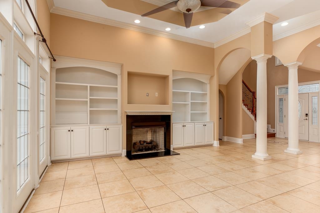 205 Utopiate Court, Unit PLANTATION LAKES Myrtle Beach, SC 29579 - Photo 6 of 49