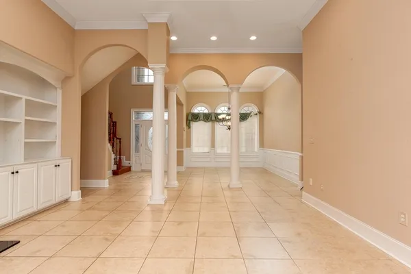 $4,200 | 205 Utopiate Court, Unit PLANTATION LAKES, Myrtle Beach, SC 29579