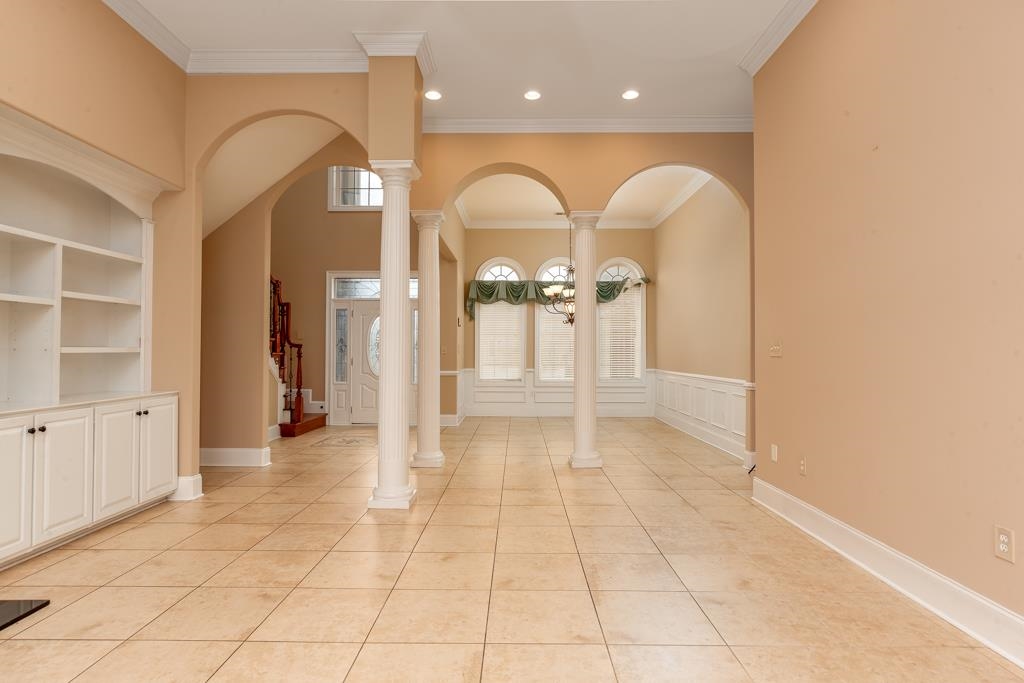 205 Utopiate Court, Unit PLANTATION LAKES Myrtle Beach, SC 29579 - Photo 7 of 49